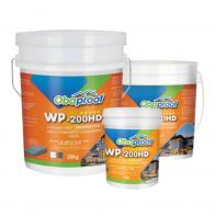 ObaProof WP-200HD ObaProof WP-200HD