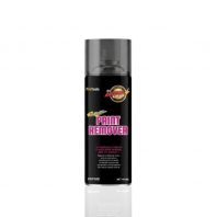 ANCHOR PAINT REMOVER (FOR PLASTIC) ANCHOR PAINT REMOVER (FOR PLASTIC)