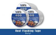 Nempal Flashing Tape Nempal Flashing Tape