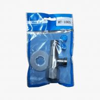 MT-1005 Maxtap Angle Valve MT-1005 Maxtap Angle Valve