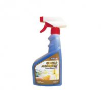 Kleenso Anti Dust Glass Cleaner Kleenso Anti Dust Glass Cleaner