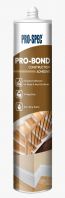 320gm Pro-Spec Pro-Bond 320gm Pro-Spec Pro-Bond