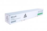 RICOH Compatible Copier Cartridges - IMC2000/2500/3000/3500 (BLACK)
