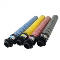 RICOH Compatible Copier Cartridges - IMC4500/6000 (BLACK)