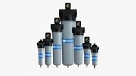 Ceccato Compressed Air Line Filters