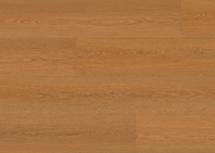 ELF1586 EIR Nutmeg Oak