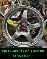 NR15-406 15X7JJ 4H100 ET38 CB73.1 NR15-406 15X7JJ 4H100 ET38 CB73.1