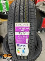 KINGBOSS K118 KINGBOSS K118