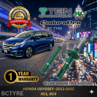 HONDA ODYSSEY -2013-2022 (RC1, RC4)