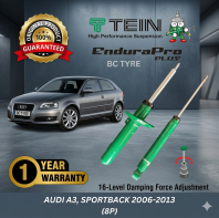 AUDI 3_SPORTBACK -2006-2013 (8P)