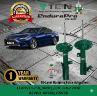 LEXUS ES250_300H_350 -2012-2018 (ASV60_AVV60_GSV60)