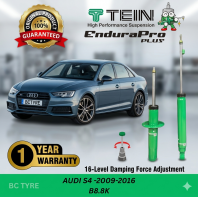 AUDI S4 -2009-2016 (B8.8K)