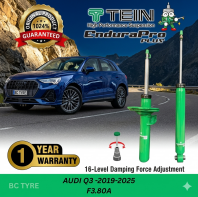 AUDI Q3 -2019-2025 (F3.80A)