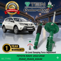 TOYOTA RAV4 -2013-2018 (ZSA42_ZSA44_ASA44)