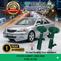 TOYOTA CAMRY -2002-2006 (XV30_ACV30)