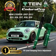 MINI COOPER -2007-2013 (R55, R56, R57, R58, R59) MINI COOPER -2007-2013 (R55, R56, R57, R58, R59)