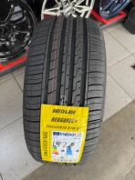 NEOLIN NEOGREEN+