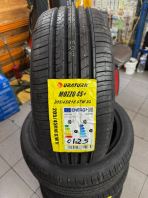 DURATURN MOZZO 4S+