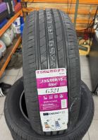 KINGBOSS G521 KINGBOSS G521