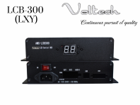Voltech LCB300 (LXY)