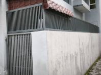METAL FENCING @Jalan KYK Heights 1/4
KYK Heights
43300 Seri Kembangan