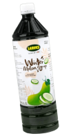 Leaves Winter Melon Syrup