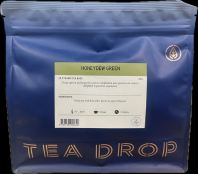 TEA DROP Honeydew Green Tea (2.3g*30��s/pkt)