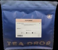TEA DROP Peppermint Tea (1.6g*30's/pkt)