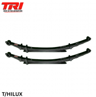 TRI  4X4 LEAF SPRING T/HILUX