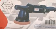 HYCO HY6128-DP DUAL ACTION POLISHER HYCO HY6128-DP DUAL ACTION POLISHER
