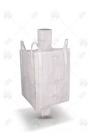 New Jumbo Bag fibc , Used Jumbo bag fibc