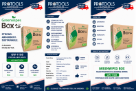 Multipurpose Wipes �C Strong Like Cloth
