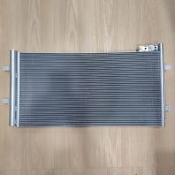AUDI Q3 CONDENSER D4CD0714