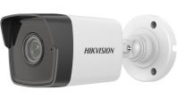 HIK VISION BULLET CAMERA