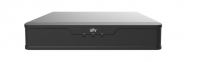 UNV 8CH DVR (G SERIES) UNV 8CH DVR (G SERIES)