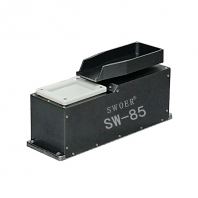 Parts Flex Feeder SW-85