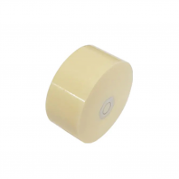 MA-2275 Mineral filled Melamine Resin