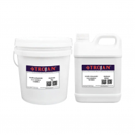TJ 2800 Acrylic Resin
