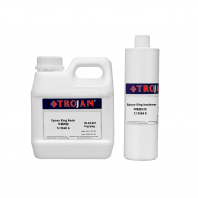 TJ 2568 Epoxy Quick (4.5:1)