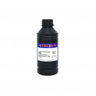TJ 2400 UV-Curing Resin Light Curing Adhesive