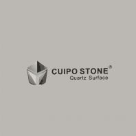 Cuipo Stone Tanjung Langsat