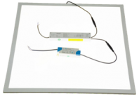Emergency Battery for LED Panel Light