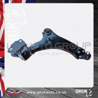 ALV-7526-Q LOWER ARM FRONT RIGHT VOLVO XC60 I 156 2009 YEAR