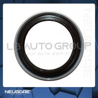 54612-1G010 ABSORBER BEARING (FRONT)HYUNDAI ACCENT III MC 1.4 1.6 2005 COUPE II GK 2.0 2.7 V6 2002 ELANTRA IV HD 2.0 2006 i30 FD 1.6 2.0 2007 (FRT) KIA RIO II JB 1.4 2005 OPTIMA II MG 2.0 2005 PEUGEOT 505 2.0 1985 RCZ 1.6 2010 207 CC 1.6 2007 208 I CA 1.2 1.6 2012 2008 I CU 2013 307 3A 1.6 2000 SW 1.6 2.0 2002 308 I 4A 1.6 2007 CC 4B 1.6 2009 3008 MPV 1.6 2009 5008 1.6 2009 CITROEN C3 I 1.6 2002 C4 I LC 1.6 2004 II NC 1.6 2009 GRAND PICASSO I 1.6 2008 DS3 SA 1.6 2010 DS4 NX 1.6 2012 DS5 1.6 2011 RENAULT ESCAPE III JE 2.0 1998