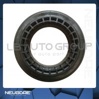 54612-3S050 ABSORBER BEARING HYUNDAI I4 VI SANTA FE ELANTRA  , I40 GDI 2.0 NU 2011-2015 YEAR 6S 2WD , EC41 SONATA YF 2.0/2.4 TH/NU 2010-2014 YEAR 6S 2WD , JU81 JT81 TUCSON LM 2.0/2.4 NU/TH 2010-2015 YEAR MAR AT/MT 6S 2WD/4WD , KIA PC81 SPORTAGE SL 2011-2015 YEAR 2.0 TH/NU AT 6S 2WD/4WD , KU81 SORENTO XM 2.4 TH NOV 2012-2014 YEAR AT 6S 4WD , GN411 GN419 OPTIMA K5 TF 2.0 TH/NU 2010-2014 YEAR AT 6S 2WD , FZ41 FZ61 CERATO K3 1.6/2.0 2012 YEAR 2DOOR/4DOOR