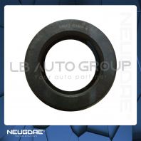 54612-B3000-K ABSORBER BEARING (FRONT) HYUNDAI SPORTAGE 05' TUCSON 2005 YEAR