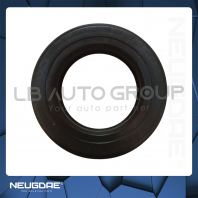 54612-C5000-K ABSORBER BEARING (FRONT) KIA PH81 SORENTO UM 2.2 DSL/2.4 TH 2016-2018 YEAR AT 6S/8S 2WD/4WD , MC81AMH MC81AMJ GRAND CARNIVAL YP 2.2 DSL 2016-2017 YEAR AT 6S 2WD