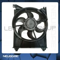 97730-38000 AIR CON MOTOR ASSY HYUNDAI SONATA EF 2001 YEAR KIA OPTIMA I