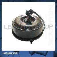 97786-17000-K AIR COND MOTOR ASSY HYUNDAI KIA , MATRIX