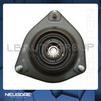 54610-2D100 ABSORBER MOUNTING (FRONT) HYUNDAI,MATRIX